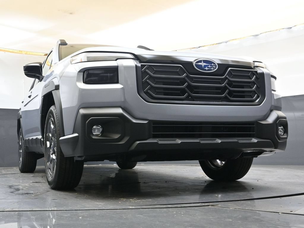 New 2026 Subaru Outback Premium AWD/4WD image 46