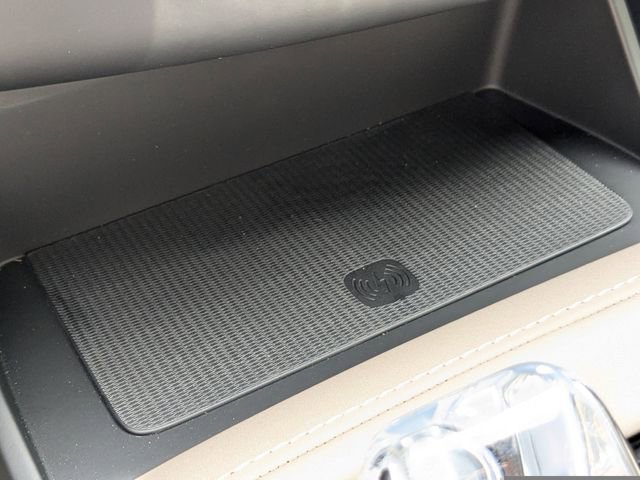 New 2025 Volvo XC90 B5 Core w/ Protection Package Premier image 30