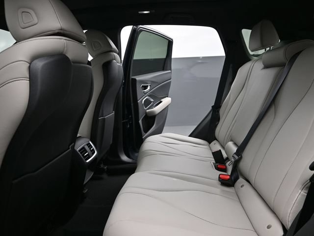 New 2026 Acura RDX SH-AWD image 15
