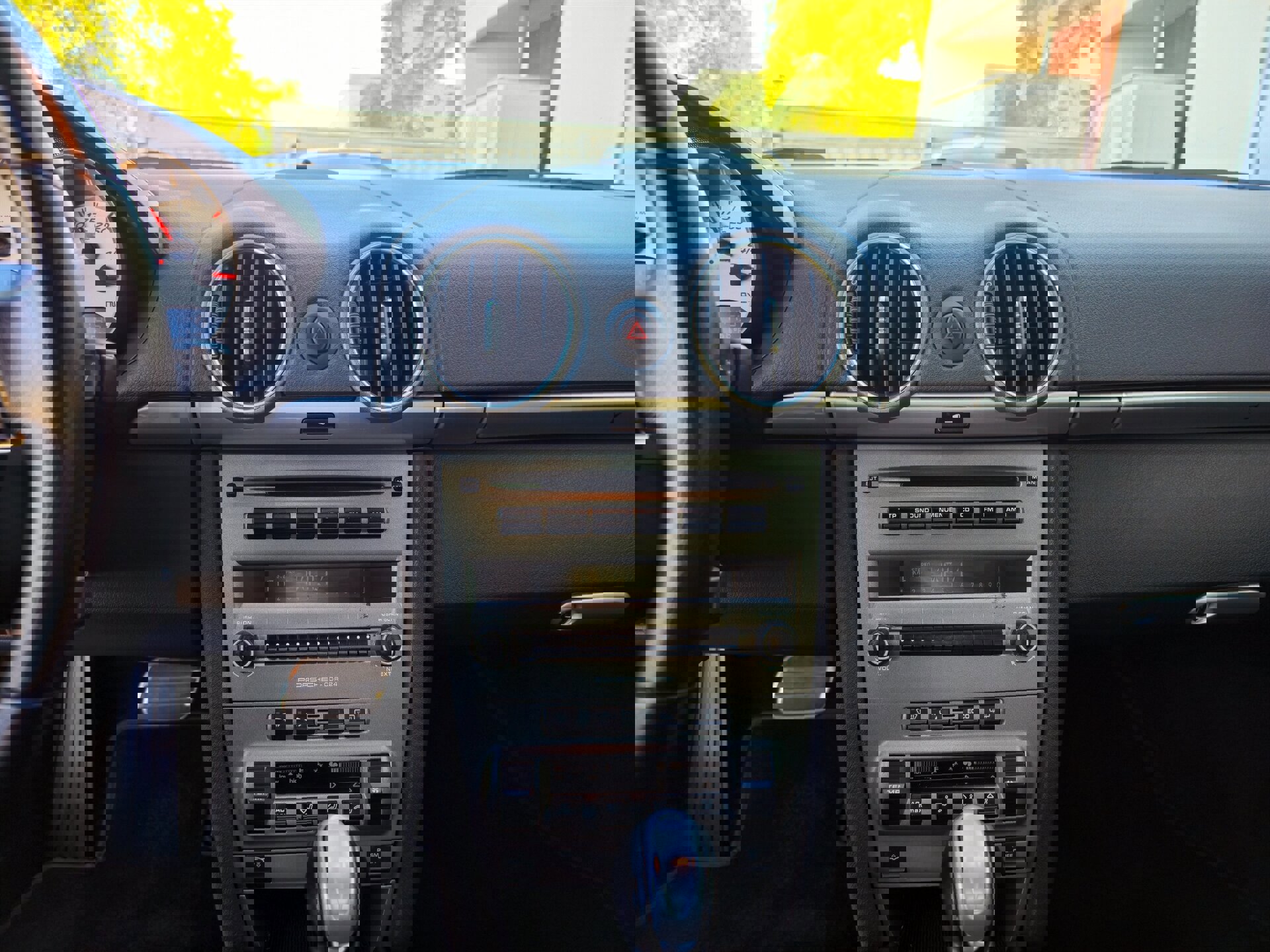 Used 2006 Porsche Cayman S image 20