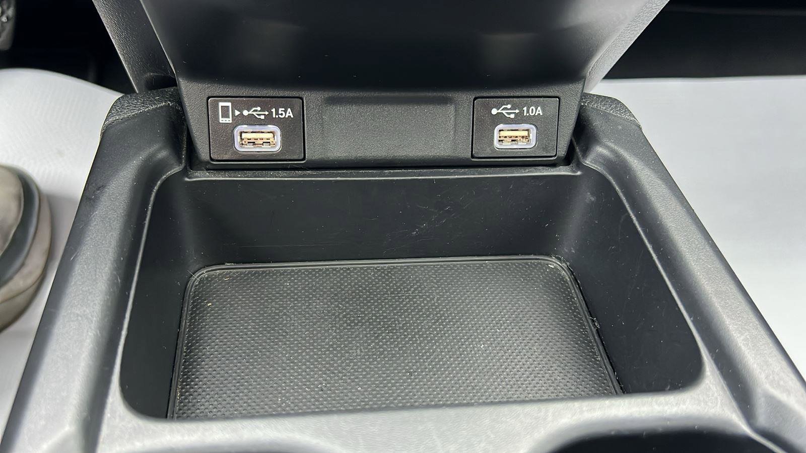 Used 2020 Honda CR-V EX image 26