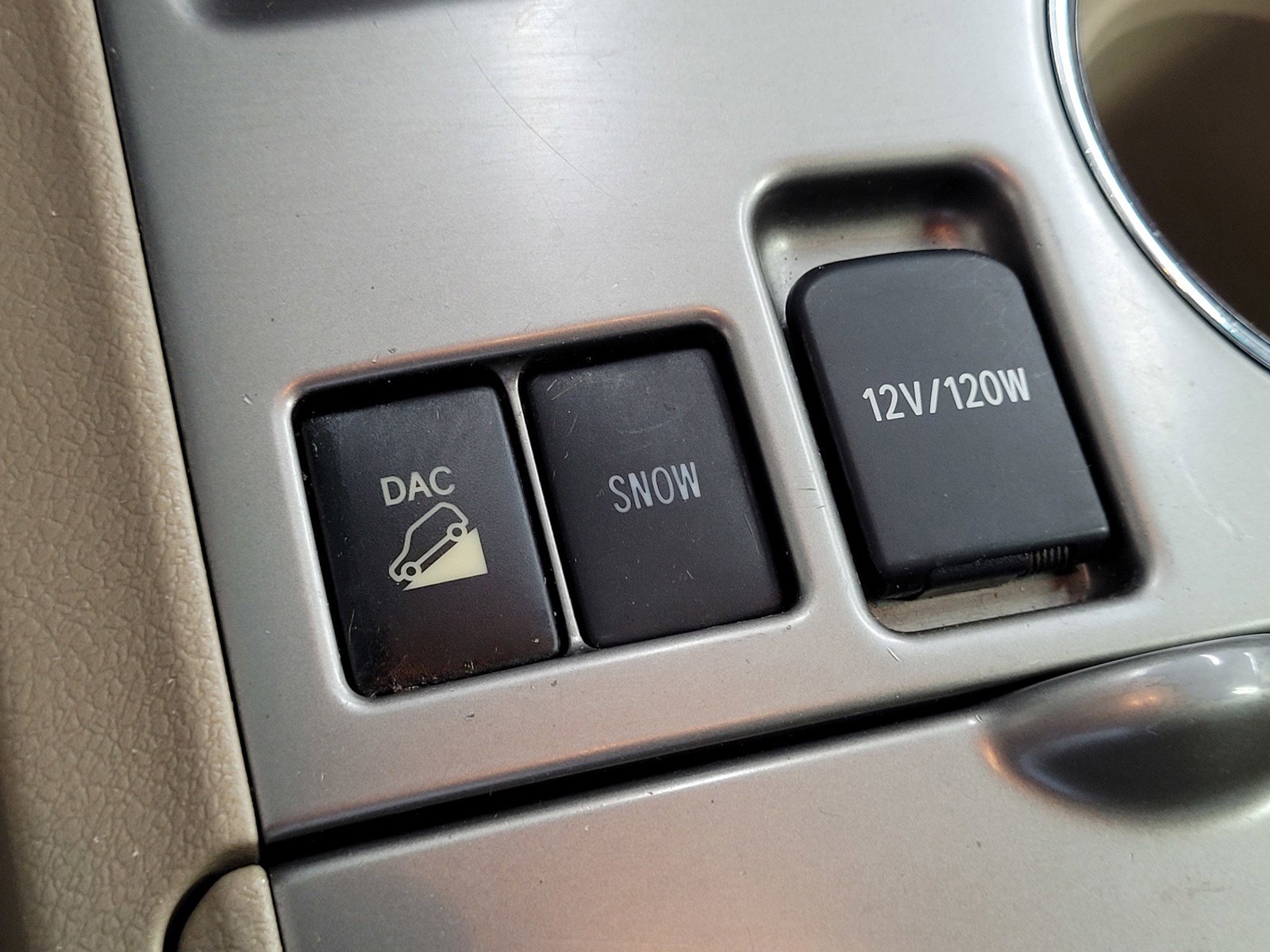 Used 2009 Toyota Highlander Sport AWD/4WD image 14