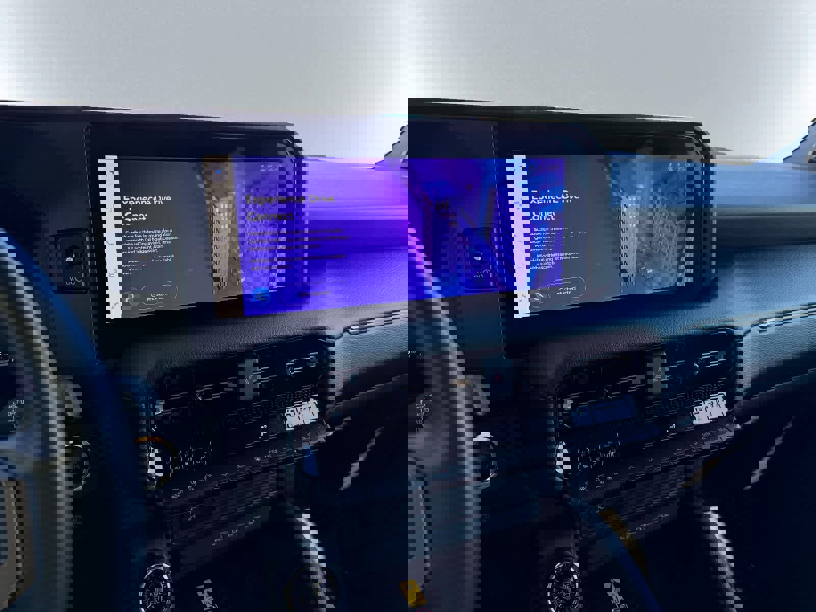 Used 2024 Toyota Land Cruiser image 15