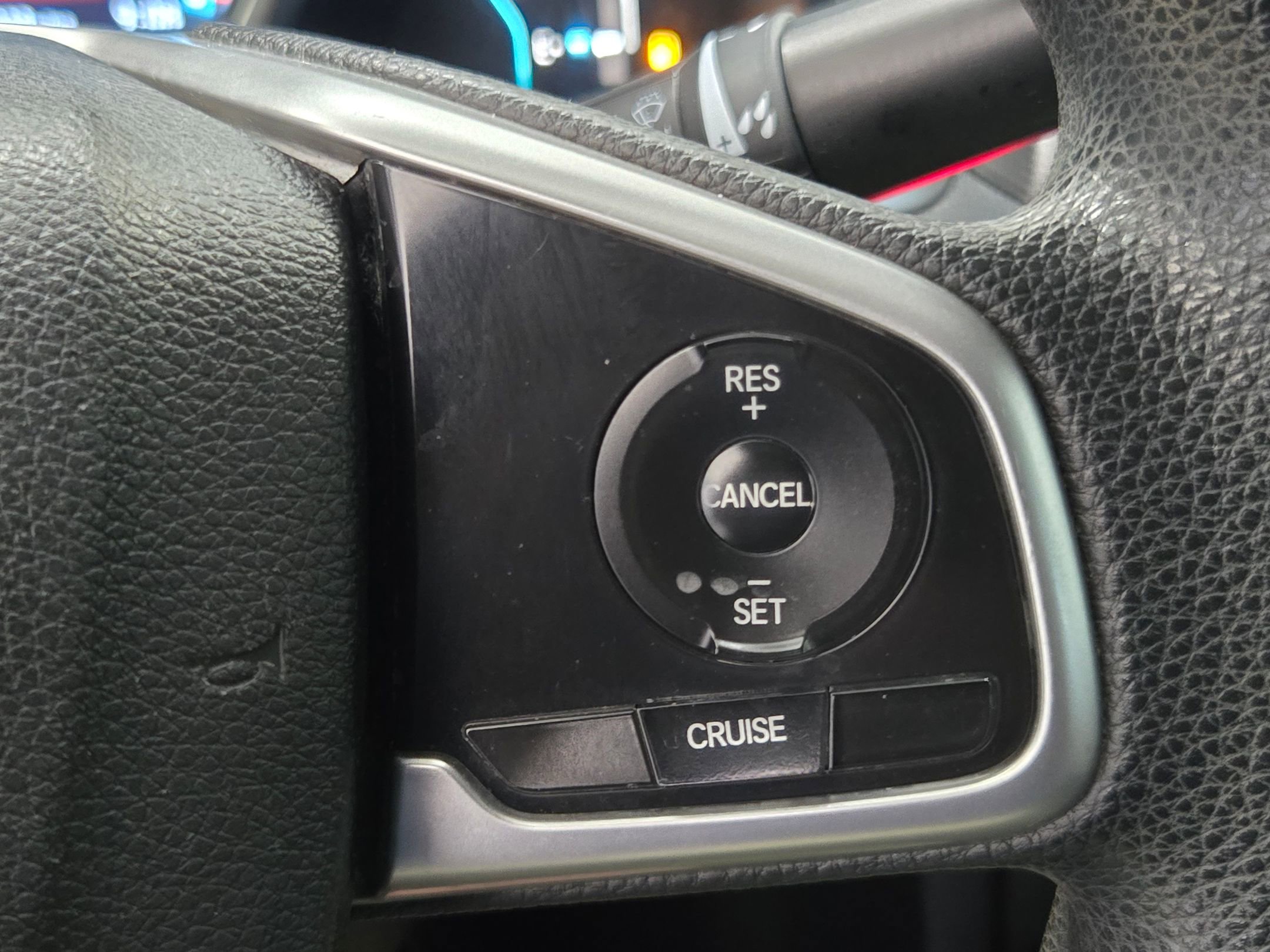 Used 2016 Honda Civic EX image 29