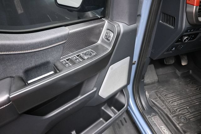 Used 2023 Ford F150 Raptor w/ Raptor Carbon Fiber Package AWD/4WD image 14