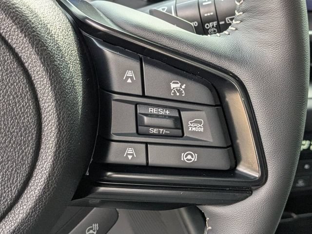 Certified 2026 Subaru Outback Touring XT AWD/4WD image 21