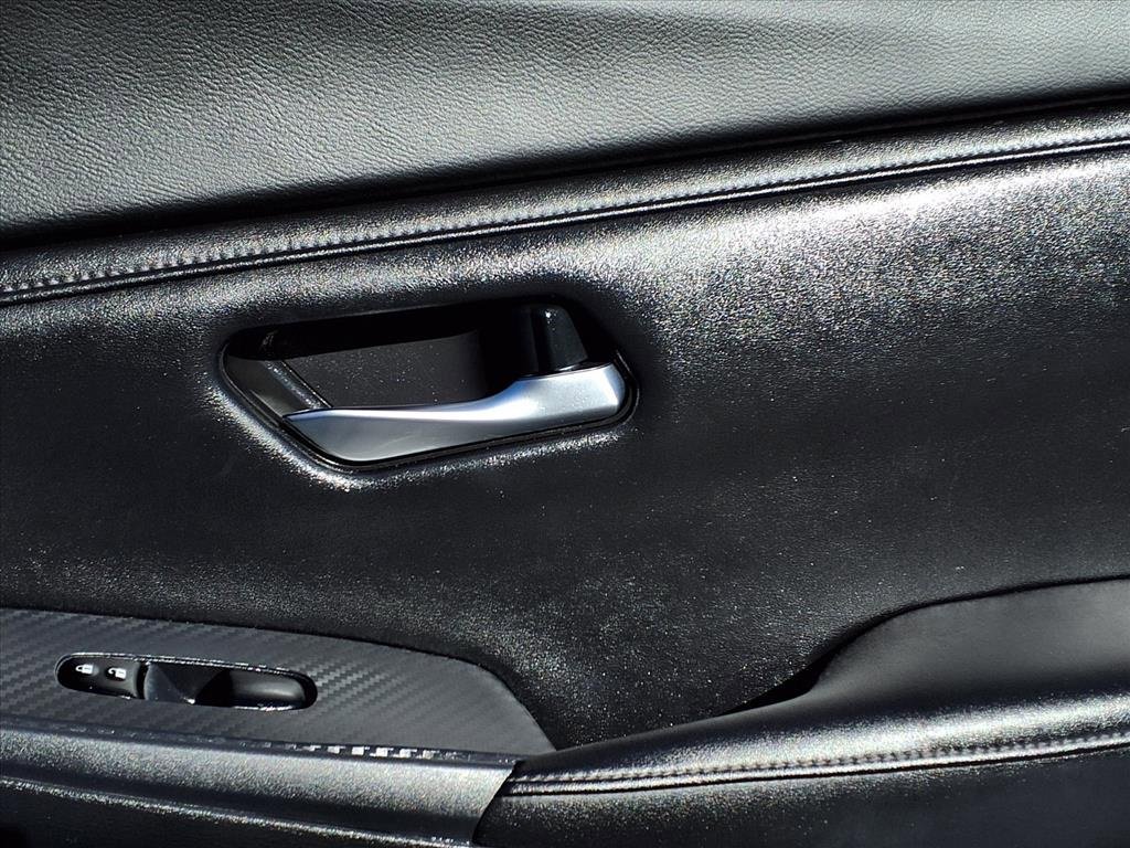 Used 2022 Nissan Sentra SV image 25