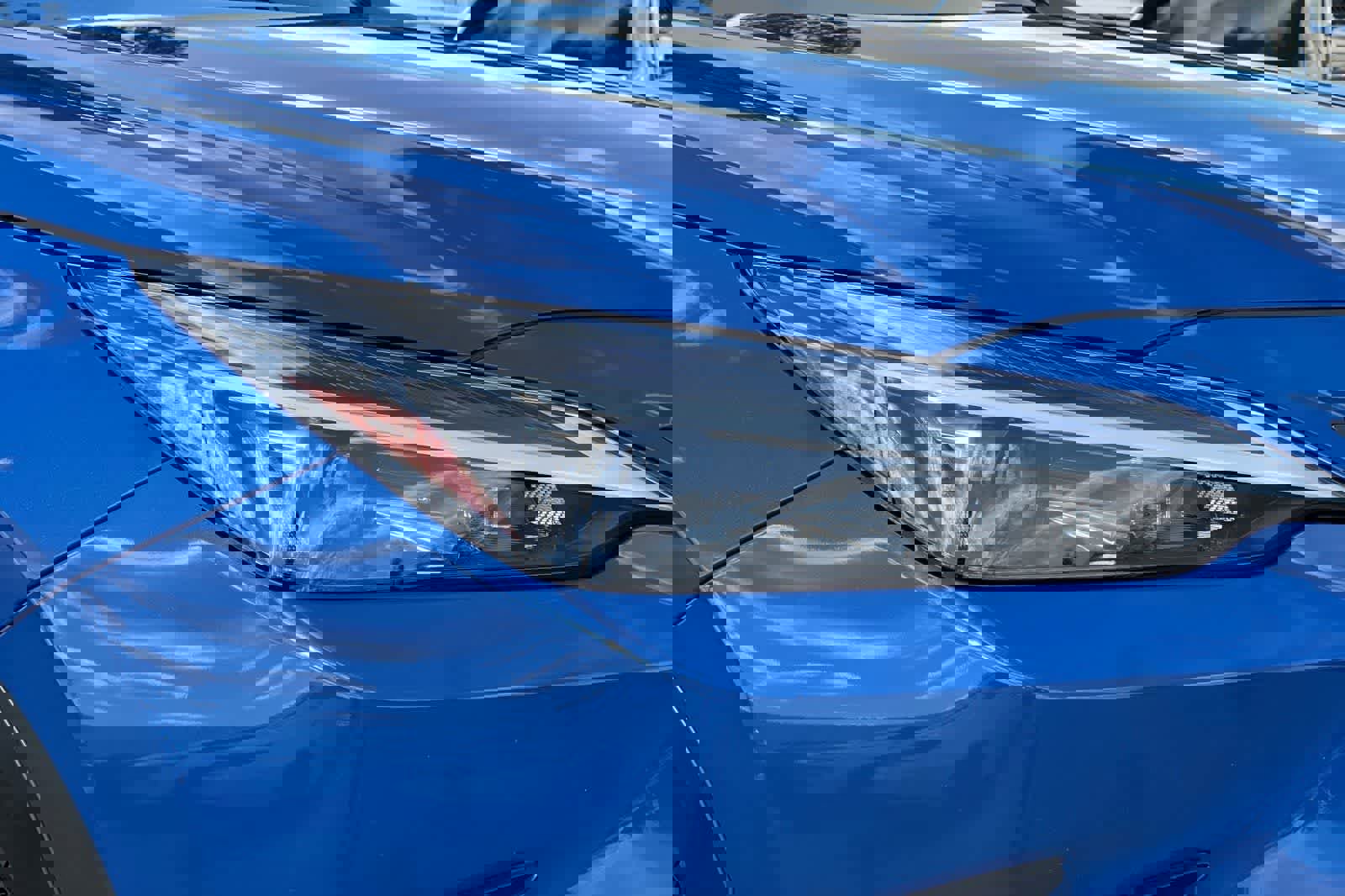 Used 2022 Lexus NX 250 FWD w/ Accessory Package 2 image 34