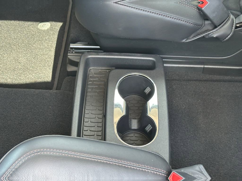 Used 2021 Lincoln Aviator Reserve w/ Equipment Group 201A AWD/4WD image 28