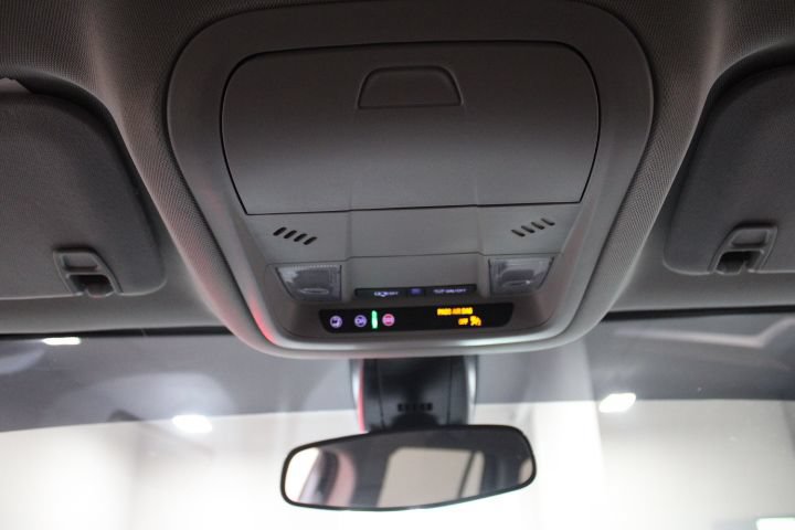 Used 2023 GMC Acadia SLE w/ Elevation Edition AWD/4WD image 41