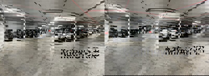 Used 2019 Porsche Macan image 30