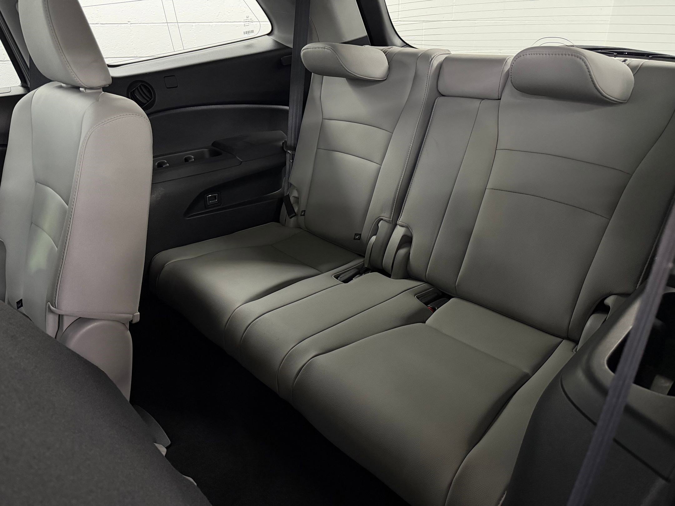 Used 2016 Honda Pilot EX-L image 14