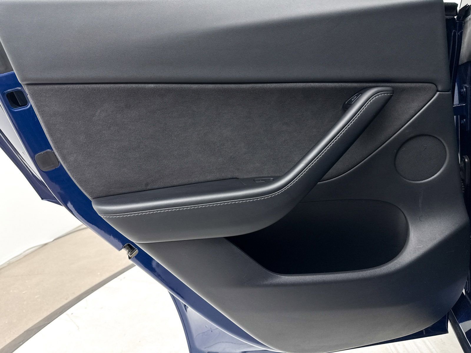 Used 2021 Tesla Model Y Long Range image 29