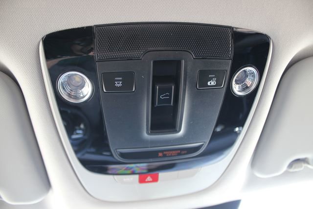 New 2026 Kia Seltos SX w/ SX Sunroof Package AWD/4WD image 12