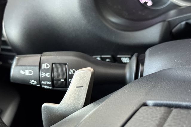 Used 2021 Lexus NX 300h AWD w/ Premium Package image 36