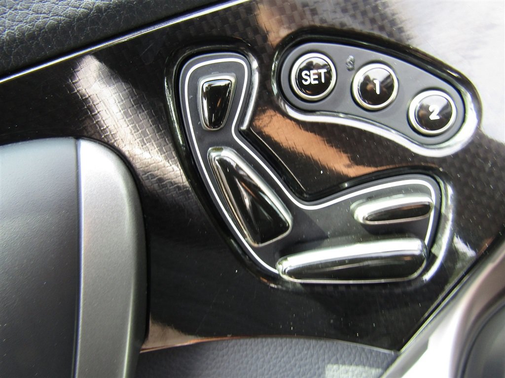 Used 2014 Hyundai Azera Limited FWD image 22