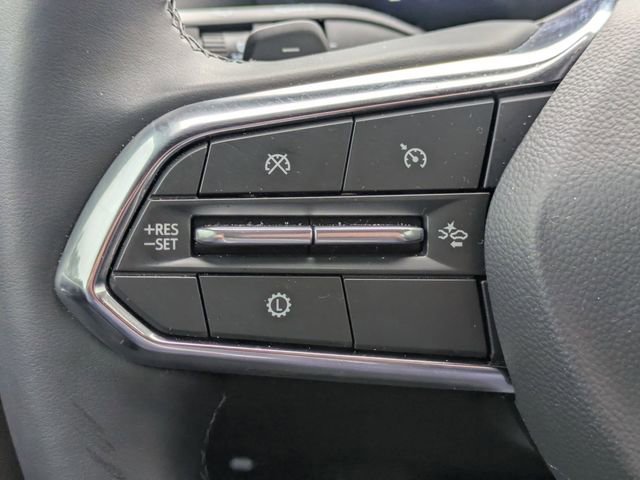 New 2026 Chevrolet Equinox LT image 12