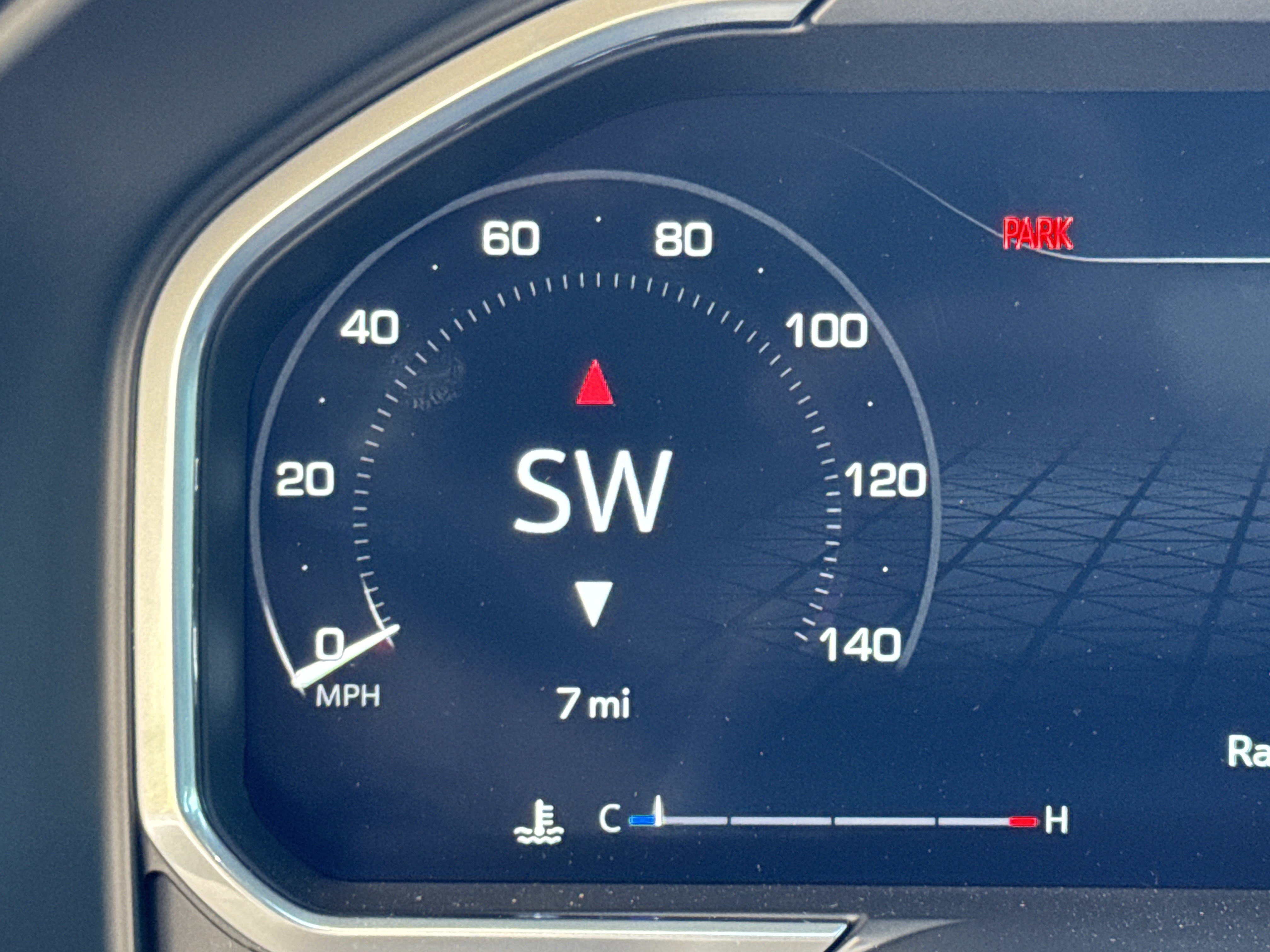 New 2026 GMC Sierra 2500 Denali Ultimate AWD/4WD image 27