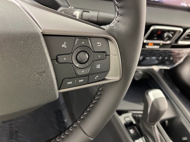 New 2026 Nissan Sentra SV w/ SV Convenience Package image 21