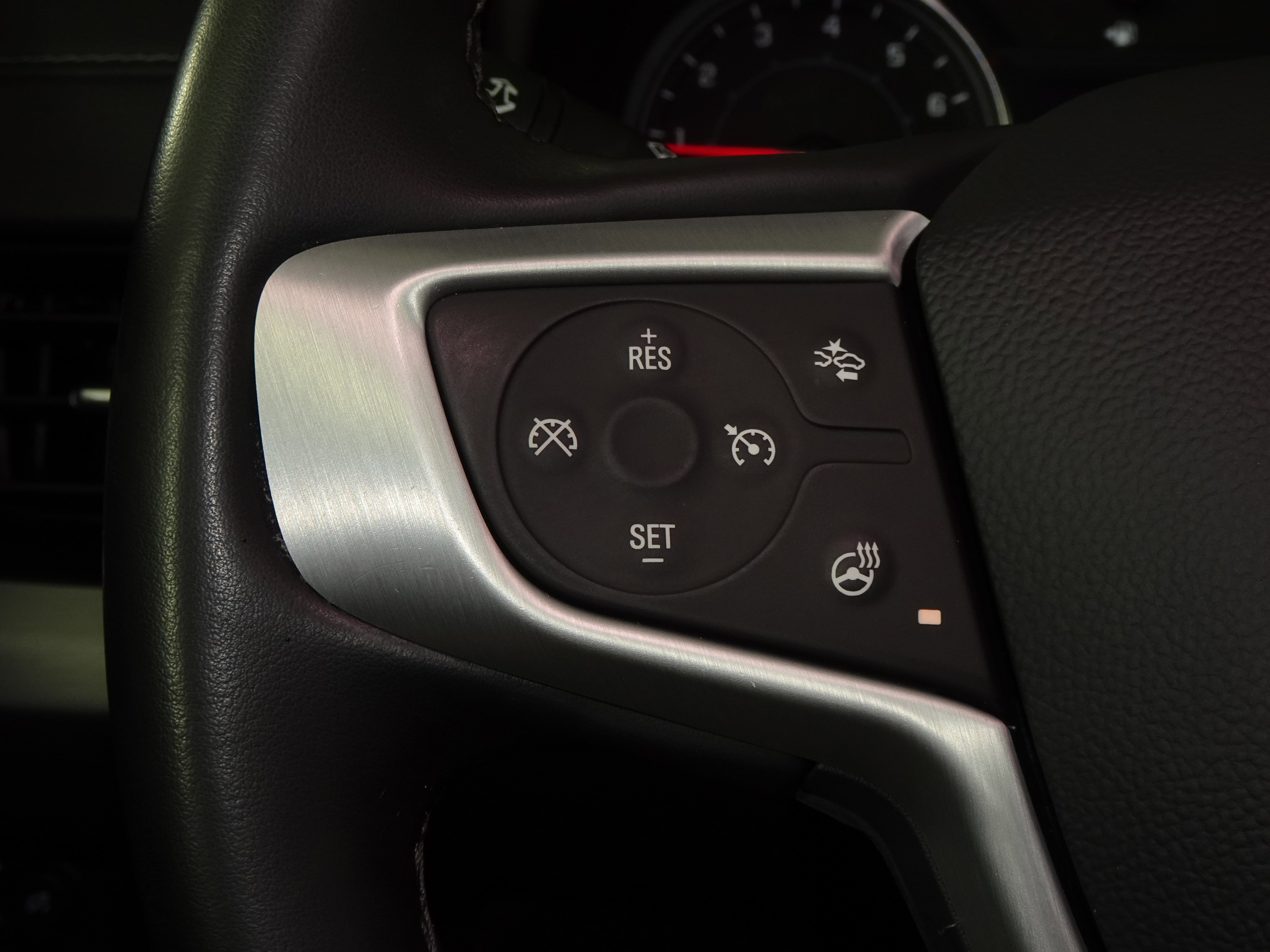 Used 2023 GMC Terrain SLT w/ LPO, Floor Liner Package image 50