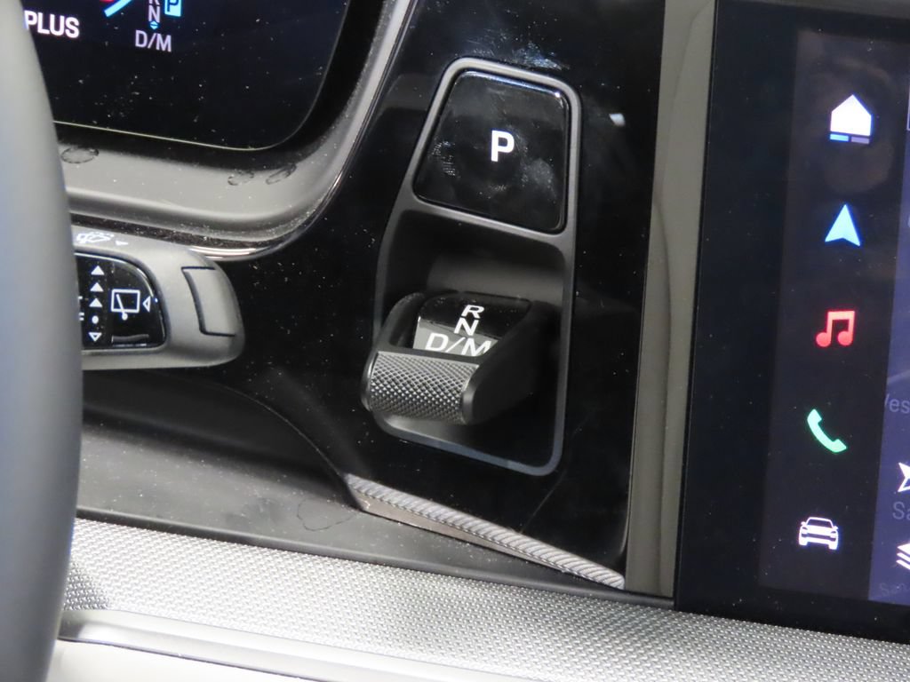 Certified 2026 Porsche Cayenne E-Hybrid AWD/4WD image 26