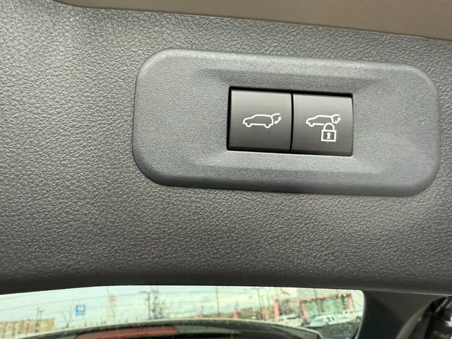 New 2026 Lexus NX 350 AWD image 29