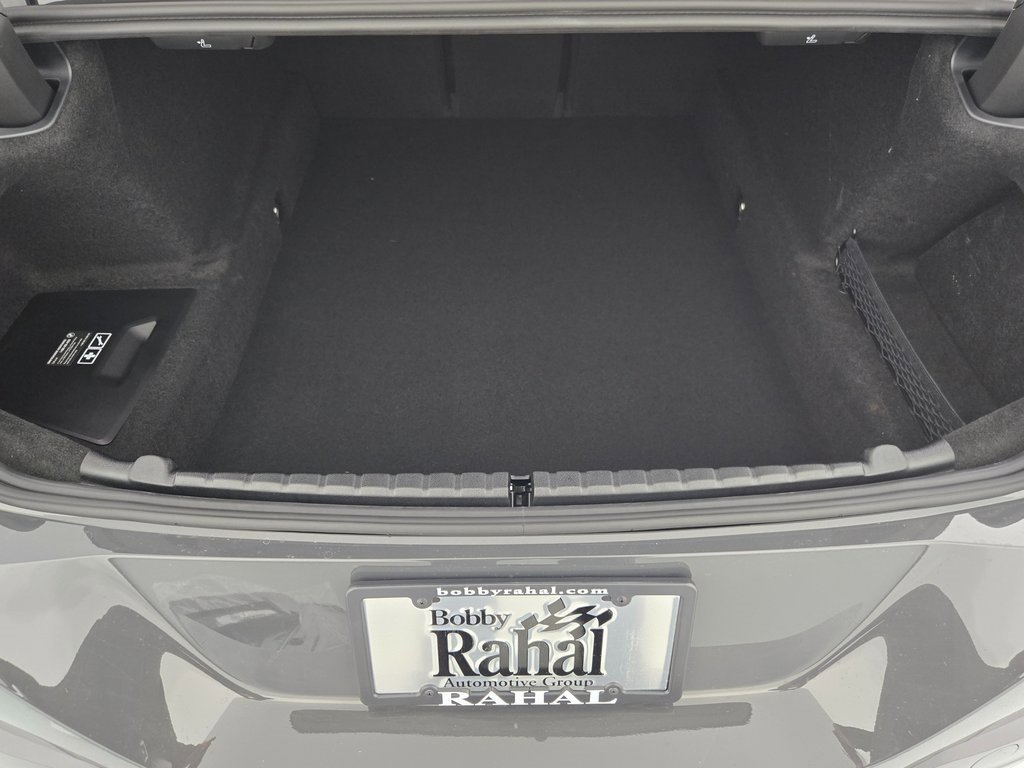 New 2026 BMW 840i xDrive image 22