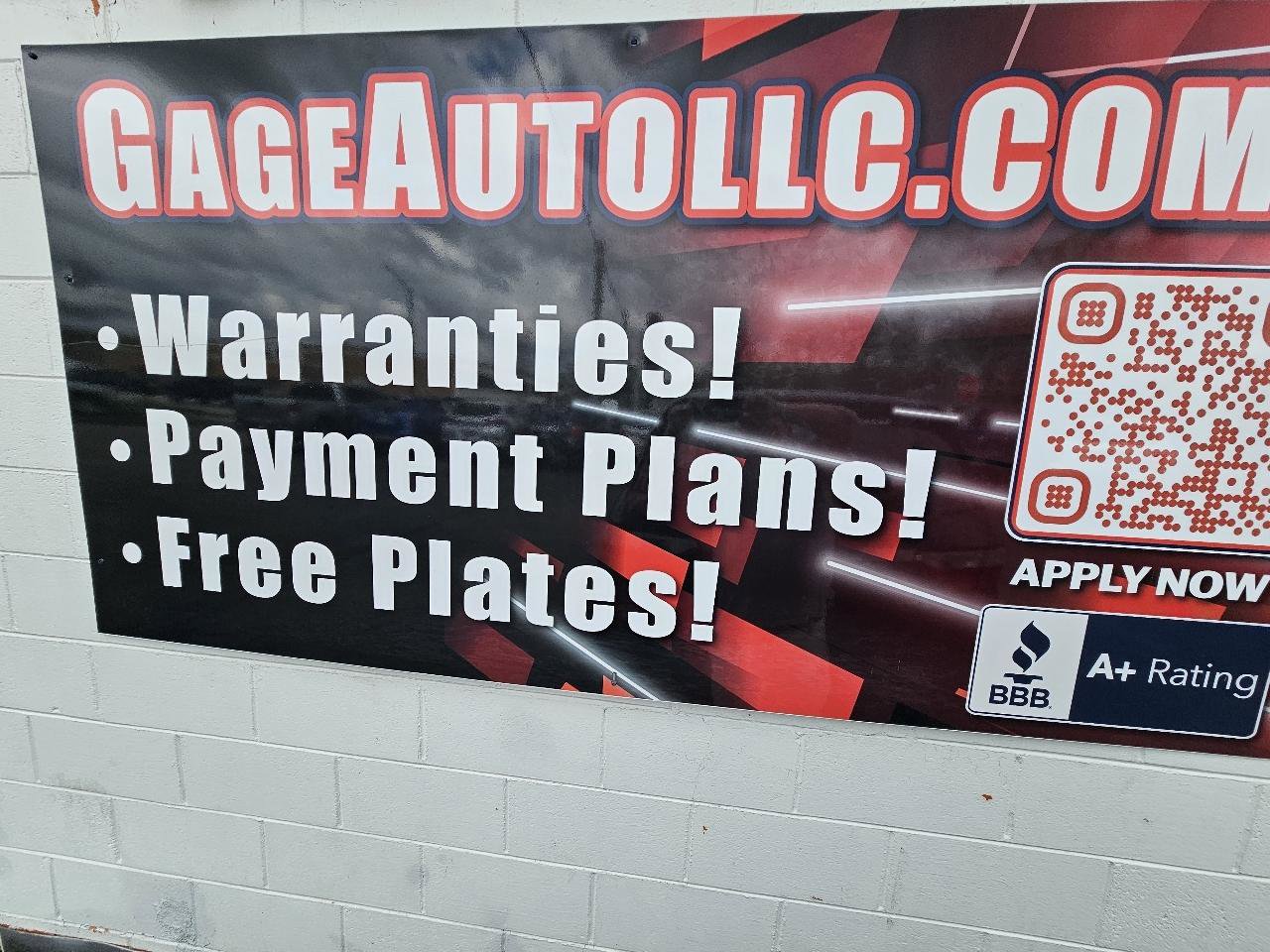 Used 2013 Honda Odyssey LX image 17