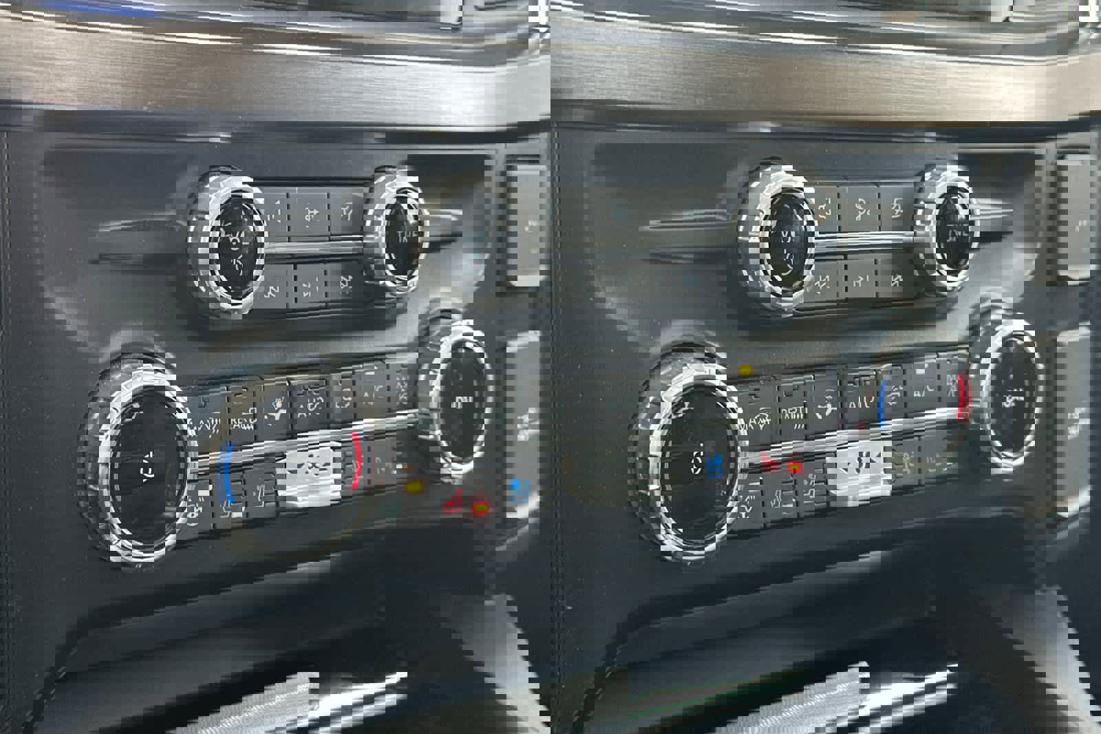 Certified 2023 Ford F250 Lariat w/ Lariat Ultimate Package image 20