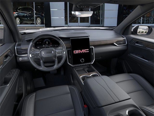 New 2026 GMC Acadia Denali image 15