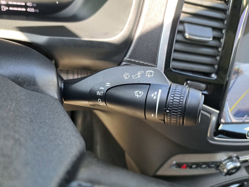 Used 2023 Volvo XC90 T8 Ultimate w/ Protection Package Premier AWD/4WD image 20