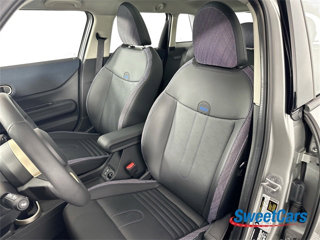 Used 2025 MINI Cooper S image 11