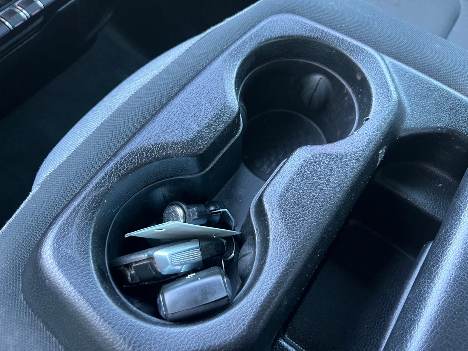 Used 2020 RAM 1500 Big Horn image 33