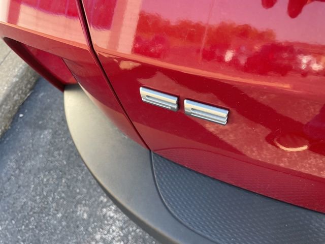Used 2020 Ford Escape SE FWD image 7