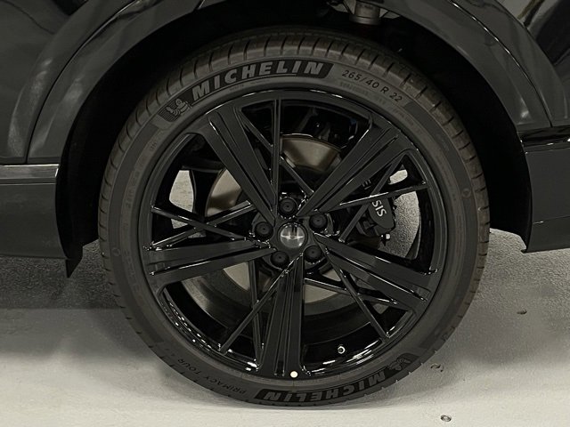 New 2026 Genesis GV80 3.5T e-SC image 8