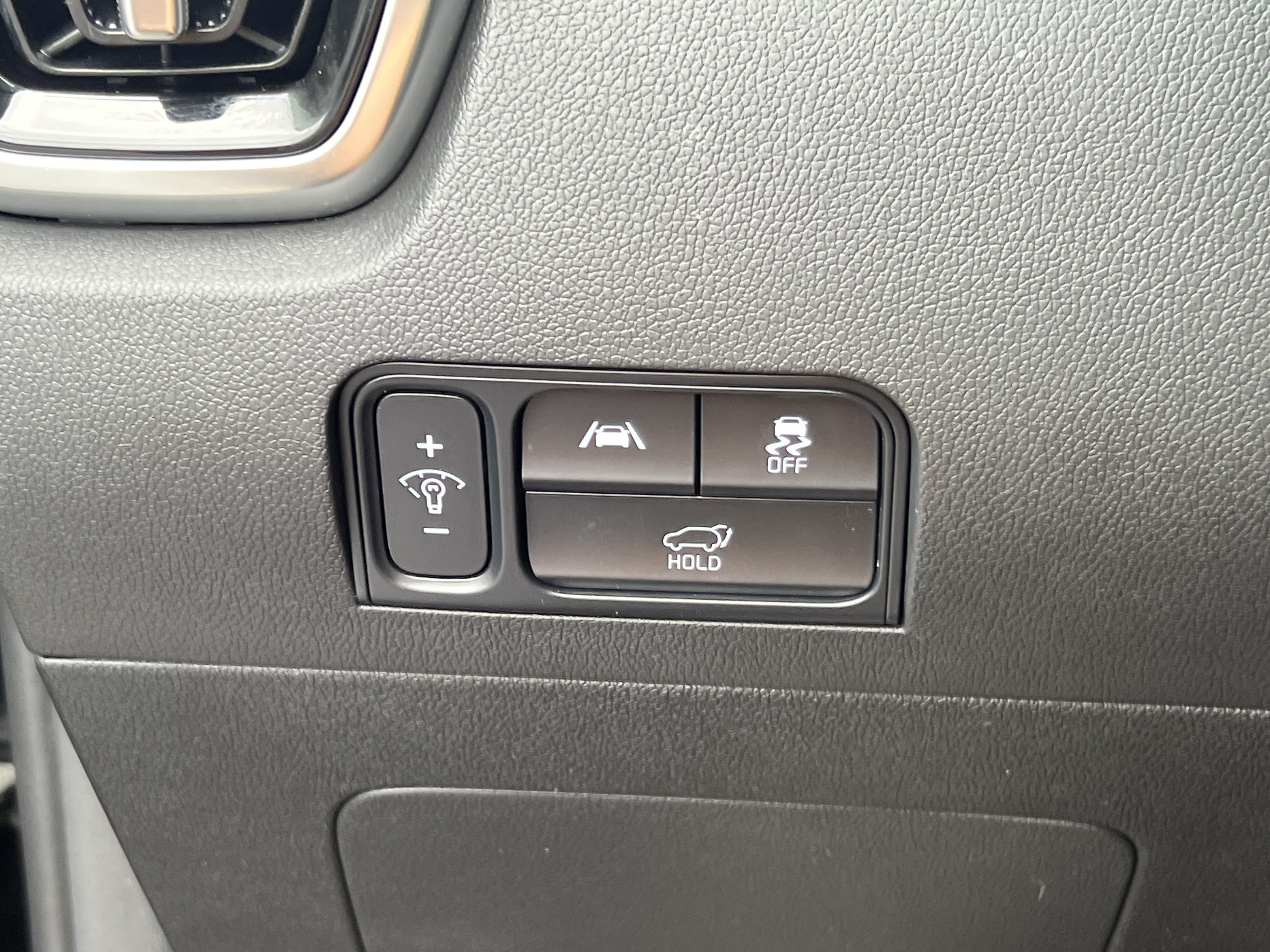 Used 2023 Kia Sorento SX FWD image 35