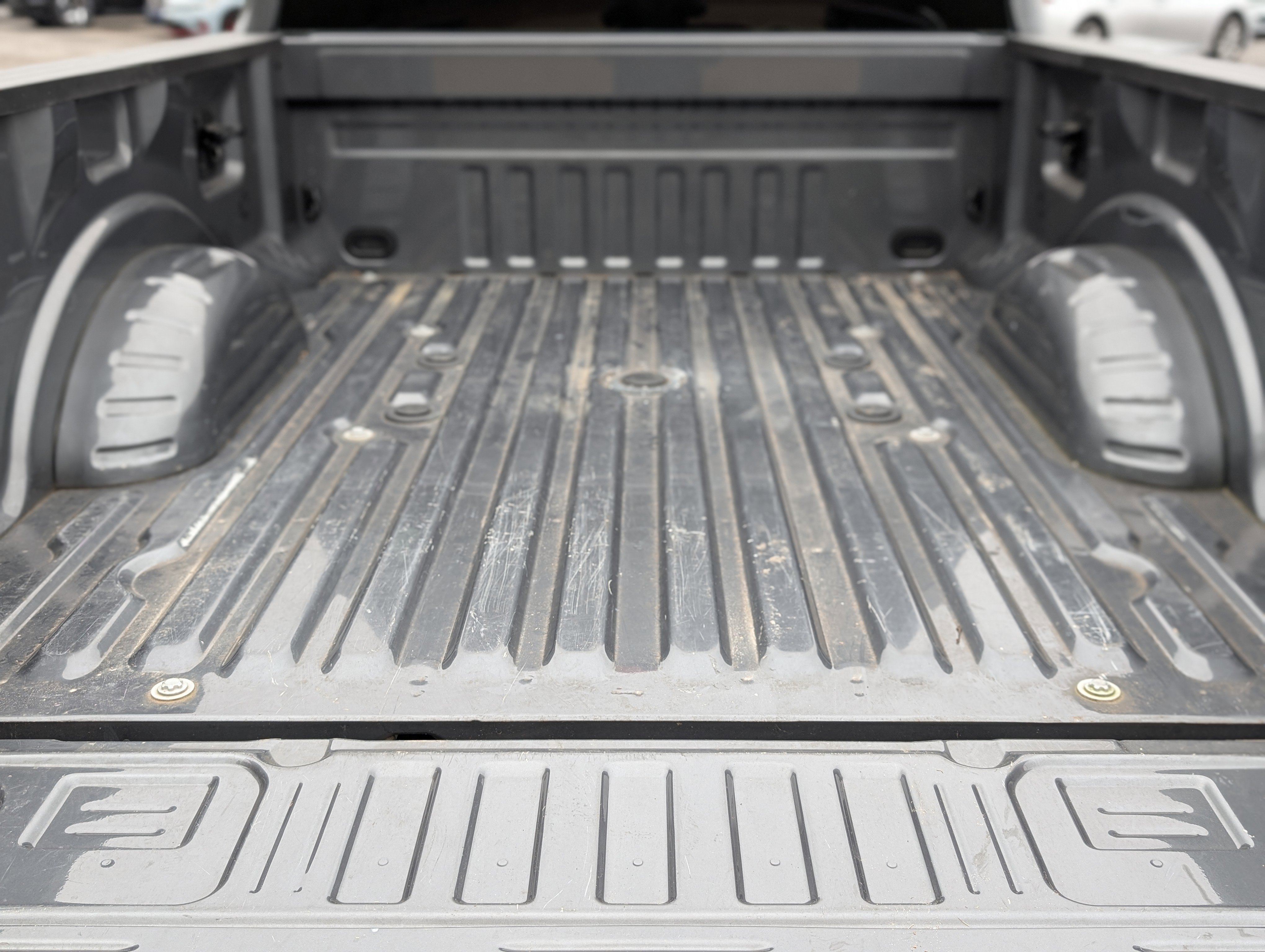 Used 2023 Ford F250 XL w/ STX Appearance Package image 18