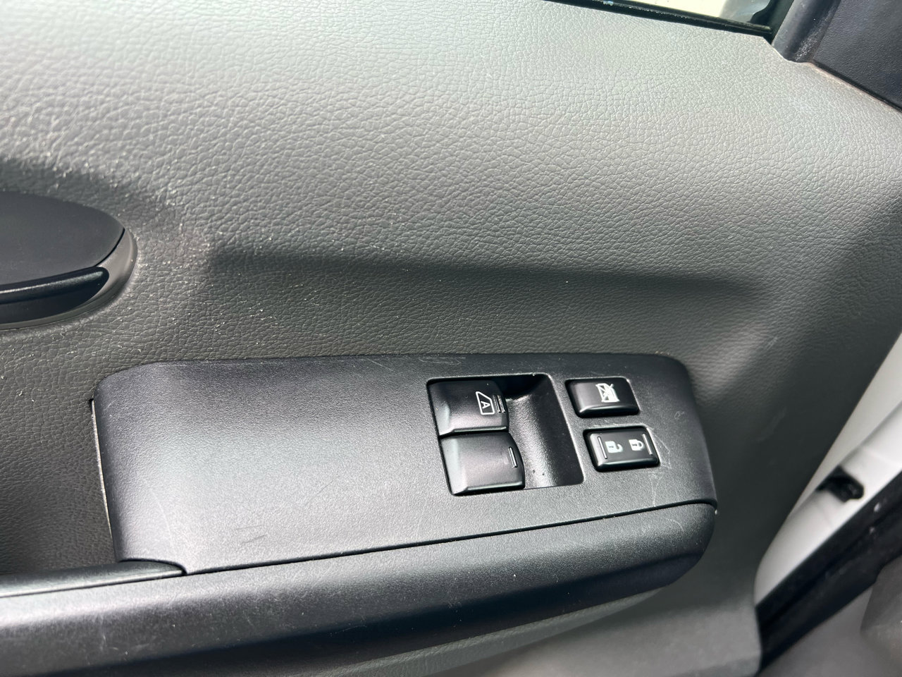 Used 2021 Nissan NV 1500 SV image 19