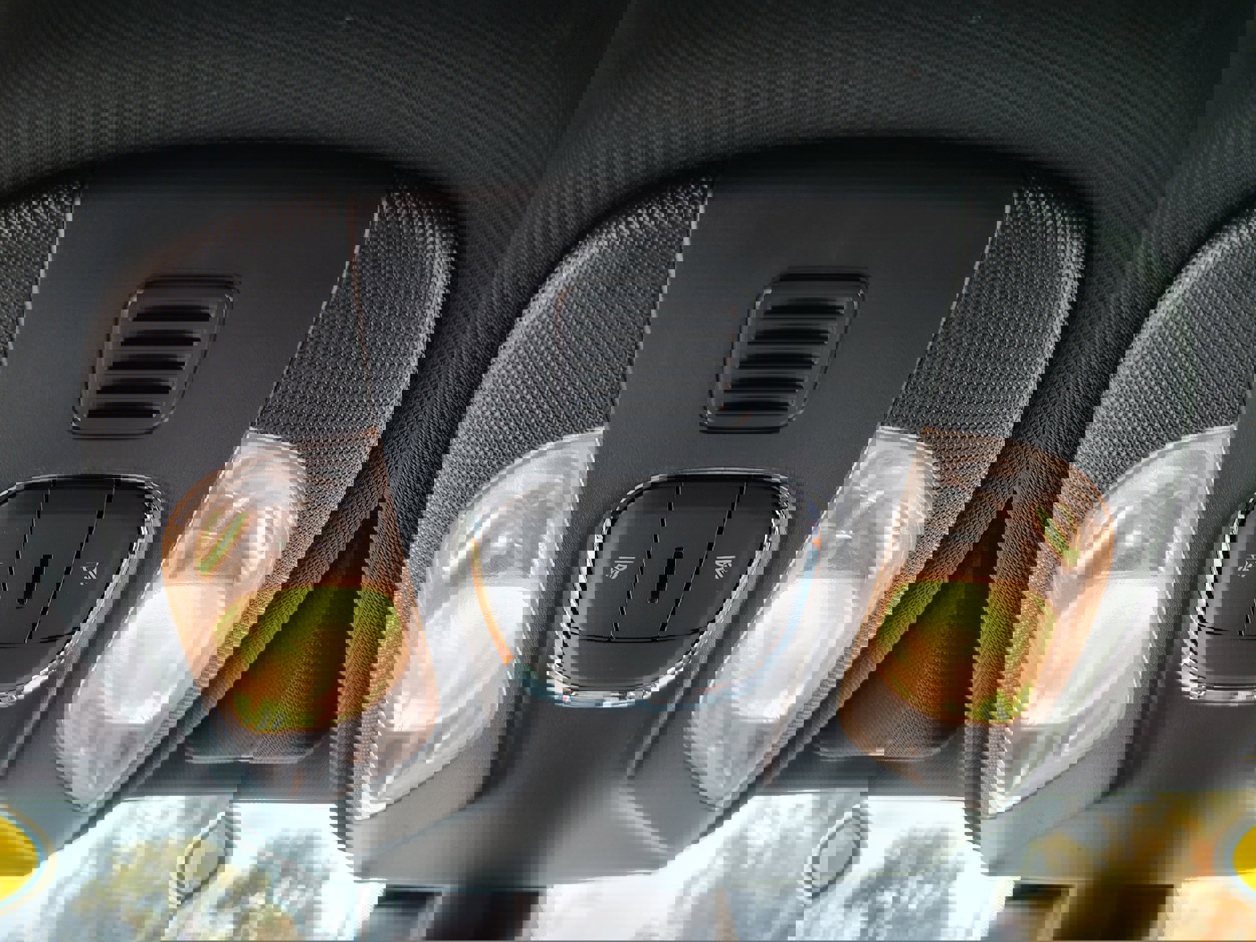 Certified 2024 Jeep Compass Limited image 33