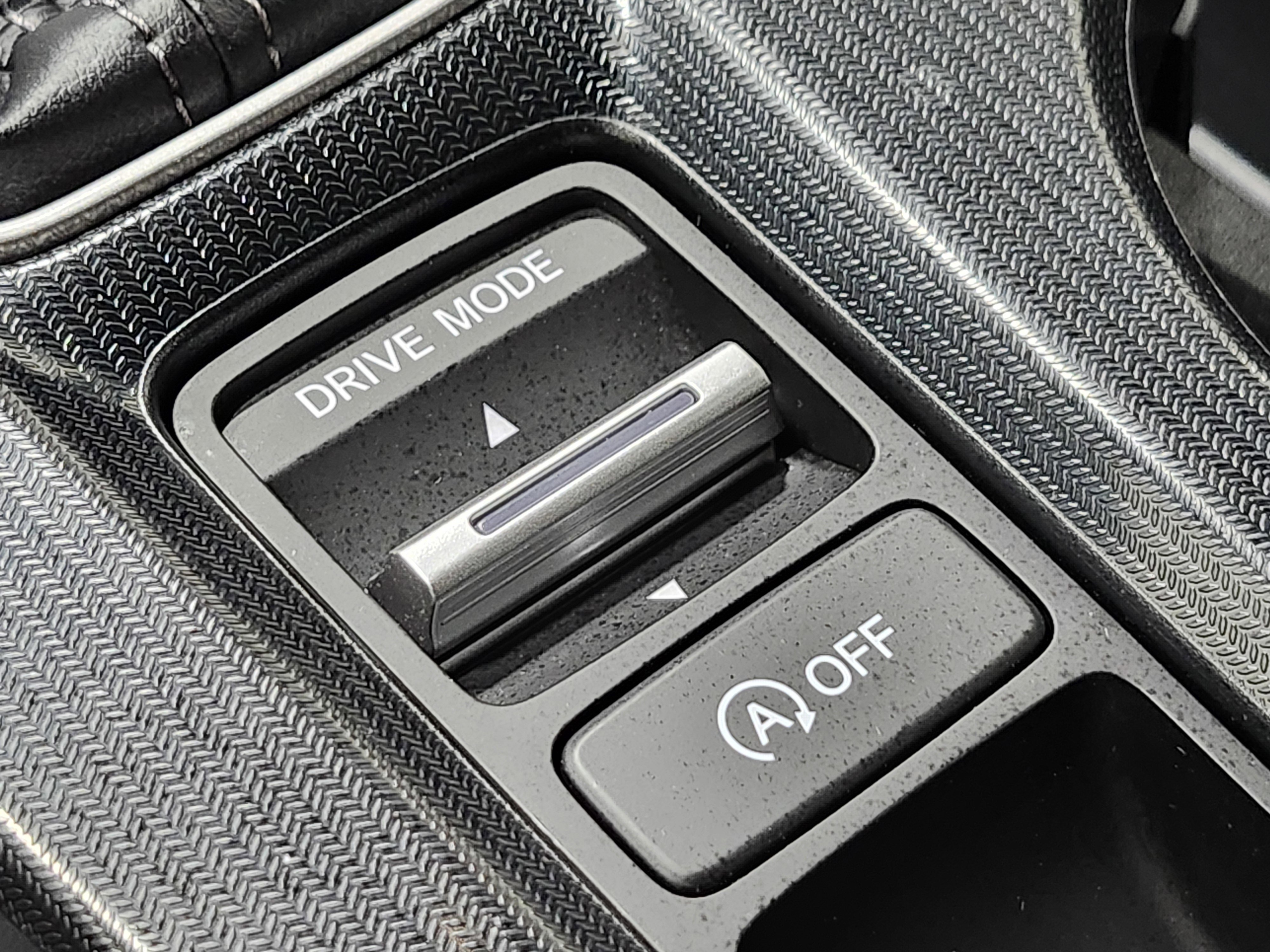 Used 2022 Honda Civic Sport image 30