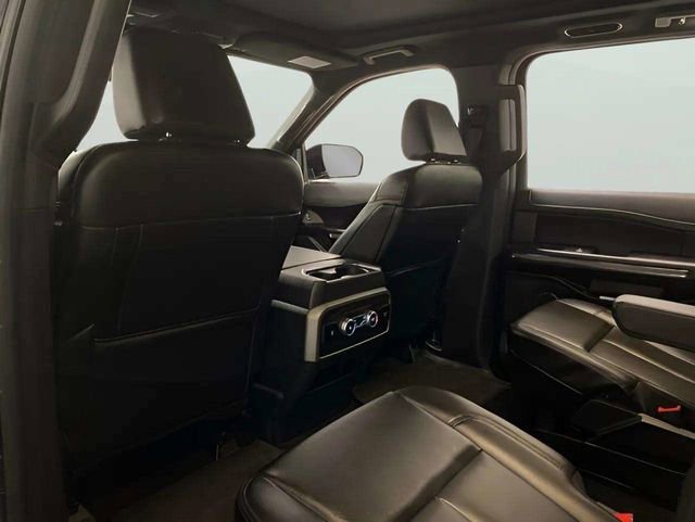 Used 2021 Ford Expedition XLT RWD image 20