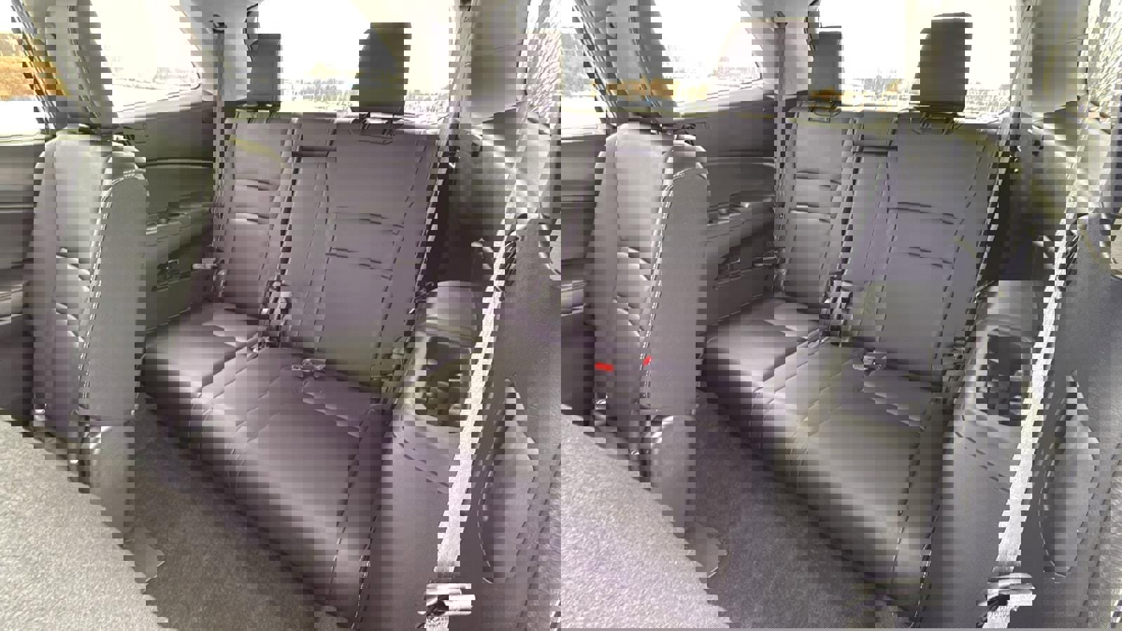 Used 2022 Honda Pilot Special Edition image 26