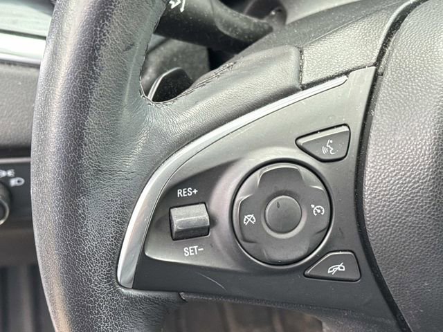 Used 2020 Buick Enclave Essence w/ Sound and Sites Package image 28