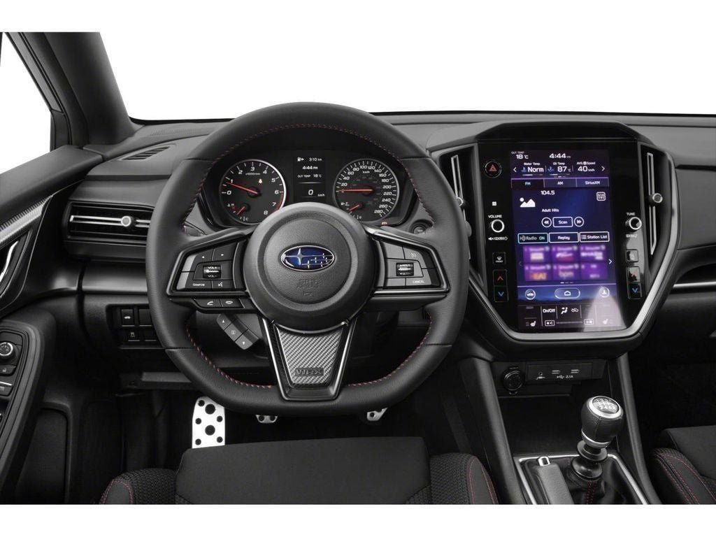 Used 2023 Subaru WRX Premium AWD/4WD image 59