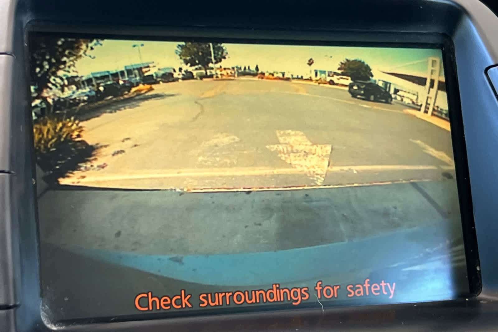 Used 2008 Toyota Prius FWD image 20