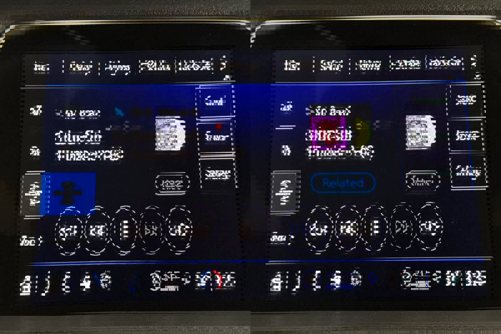 Used 2023 Cadillac XT4 Premium Luxury image 18