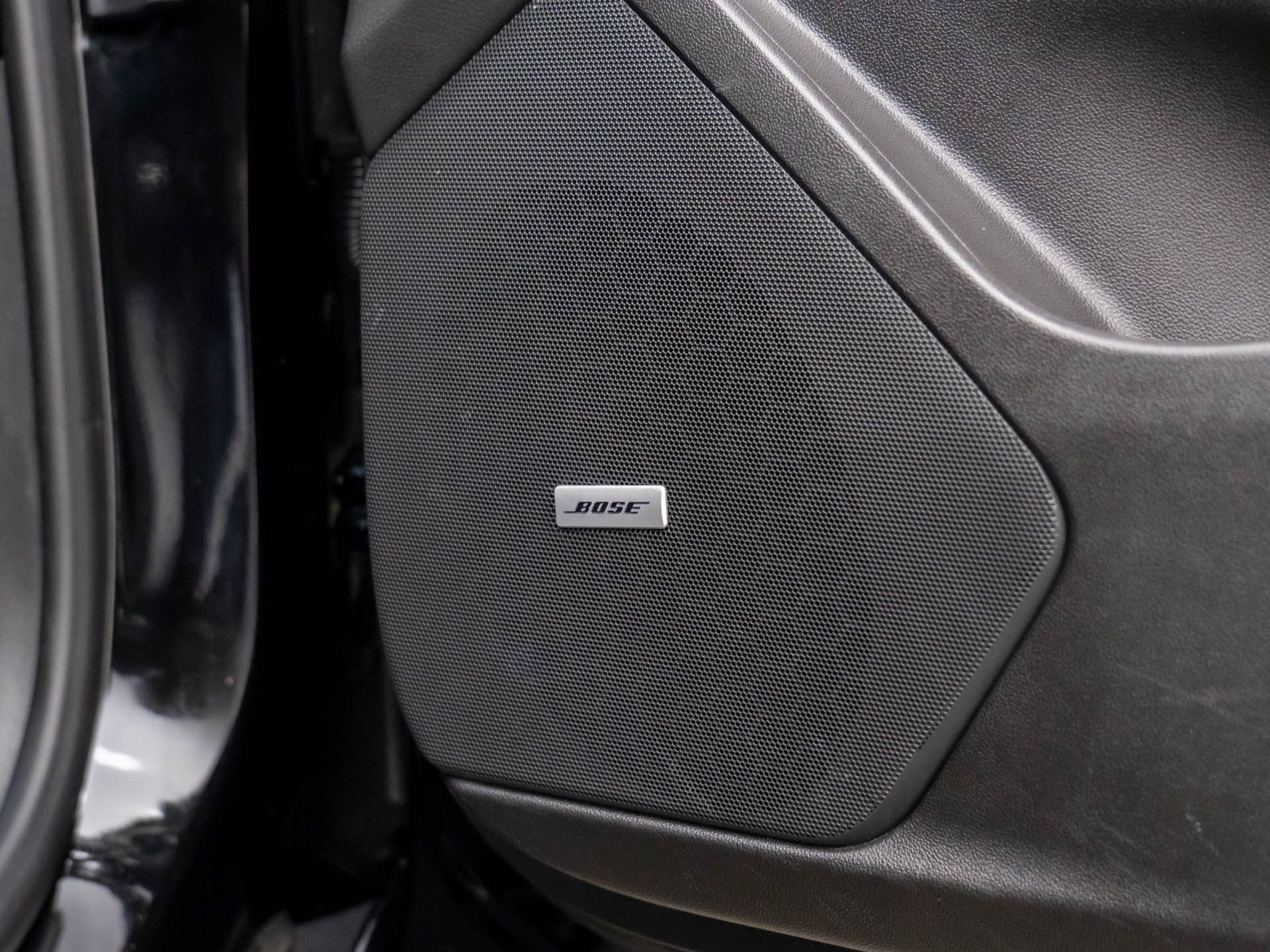 Used 2022 Cadillac XT5 Premium Luxury image 17