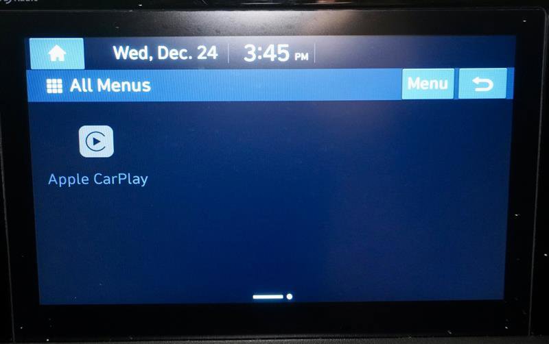 Used 2020 Hyundai Sonata SE FWD image 18