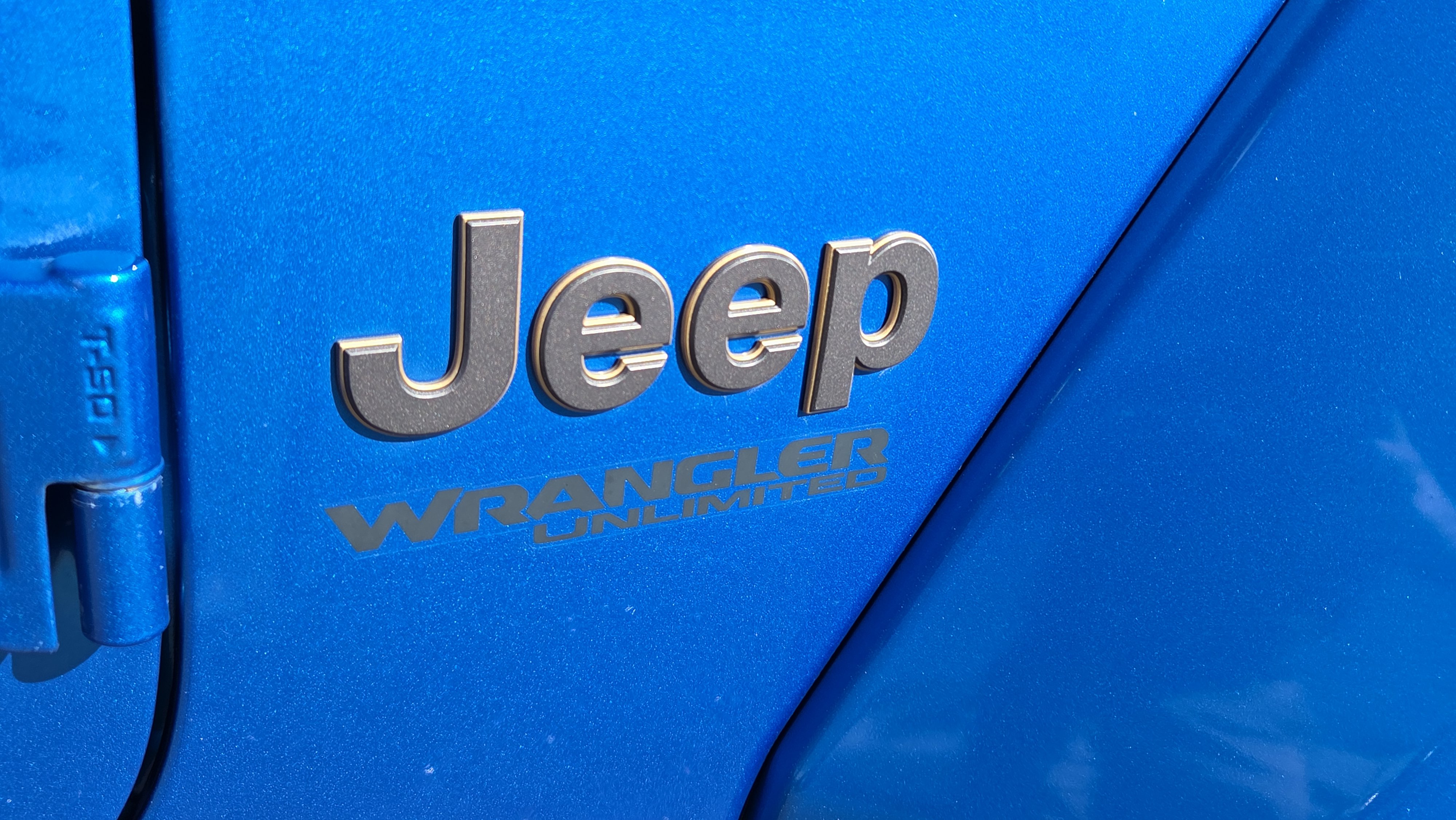 Used 2021 Jeep Wrangler Unlimited Rubicon w/ Dual Top Group image 24