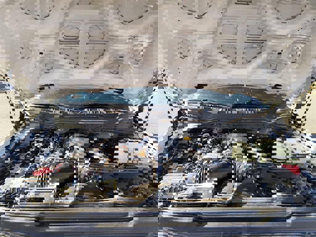 Used 2022 Ford F350 Platinum w/ FX4 Off-Road Package image 25